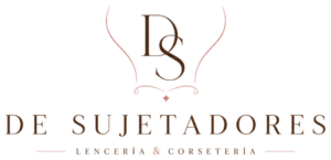 Logo De Sujetadores