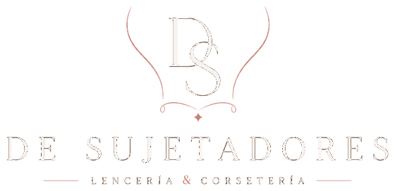 De Sujetadores