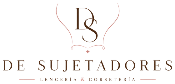De Sujetadores
