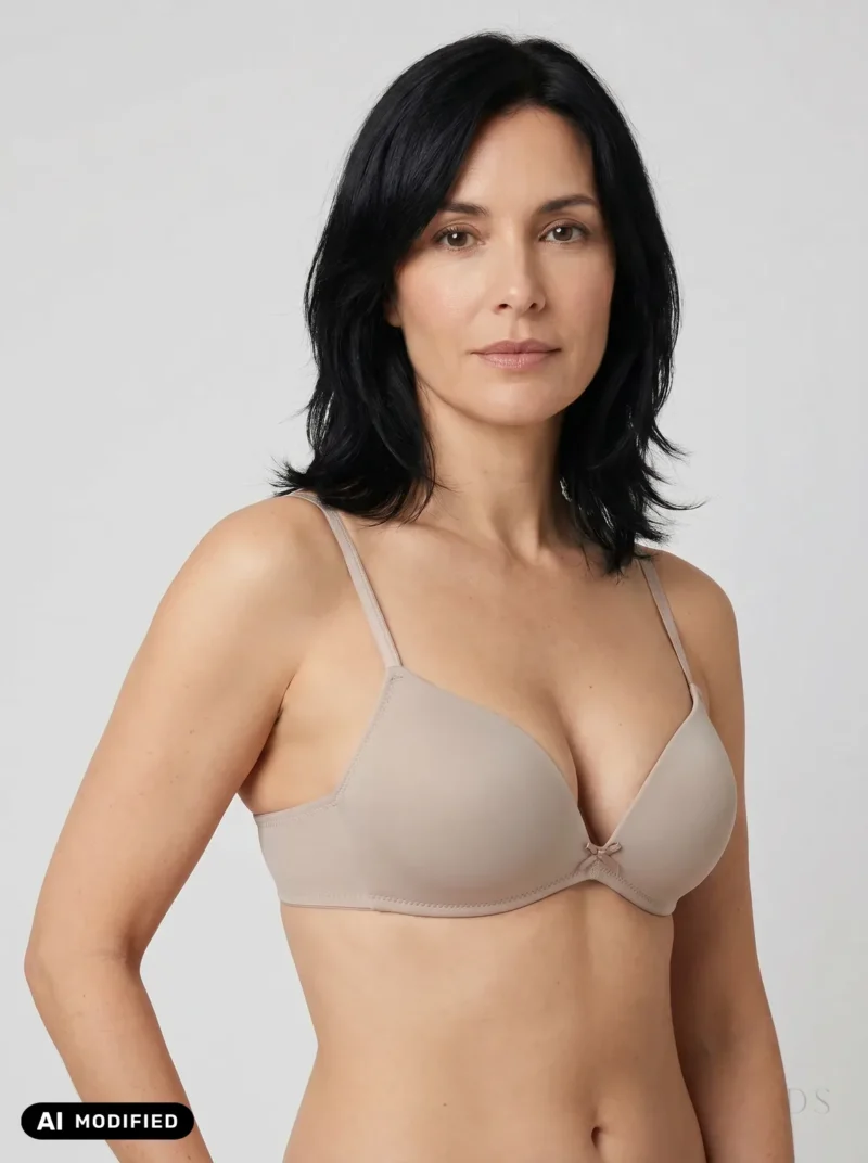 Sujetador Selene Ana