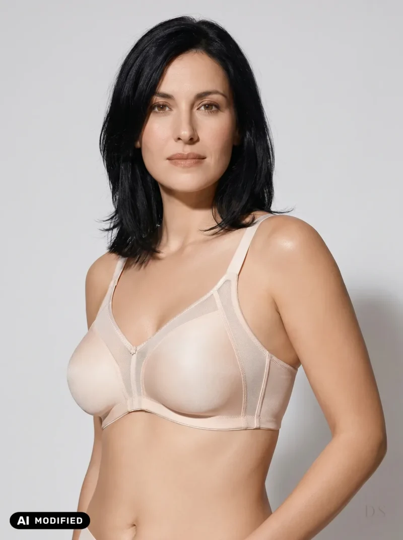 Sujetador Selene Estela