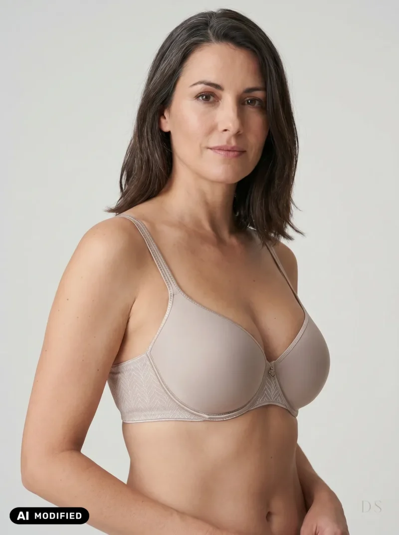 Sujetador Selene Fabiola