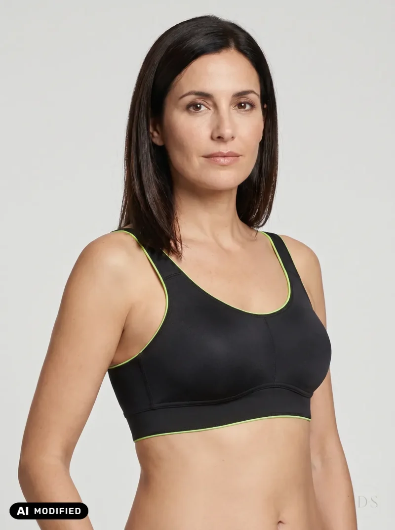 Sujetador Selene Gina