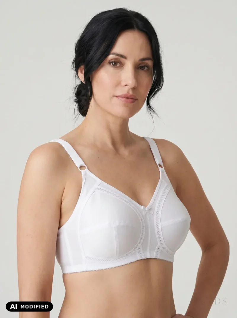 Sujetador Selene Maite
