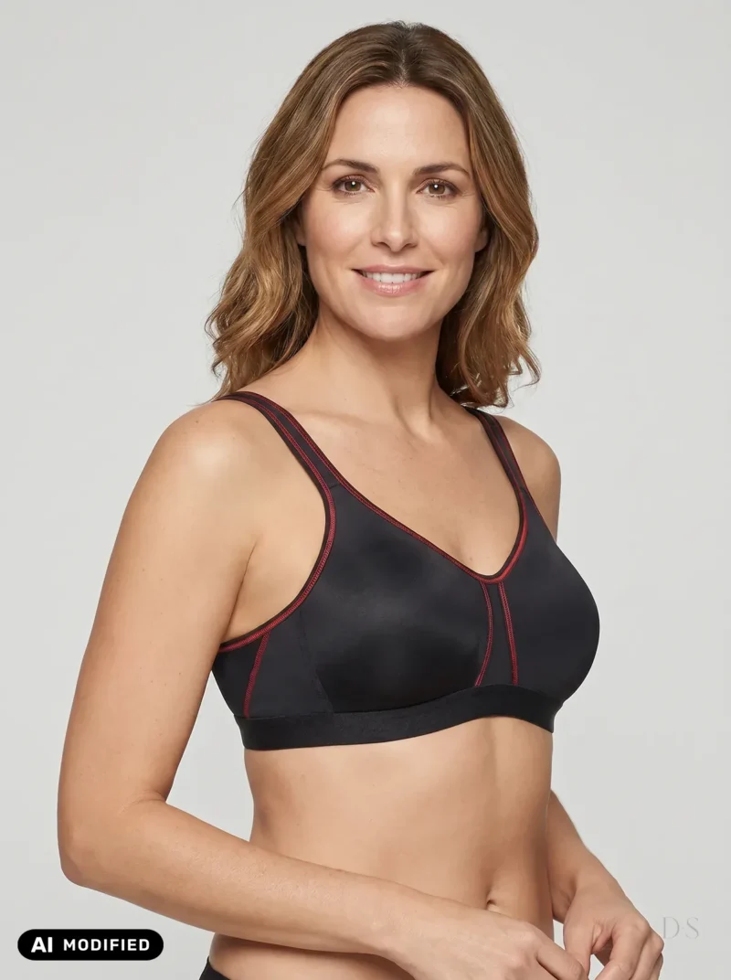 Sujetador Selene Nina