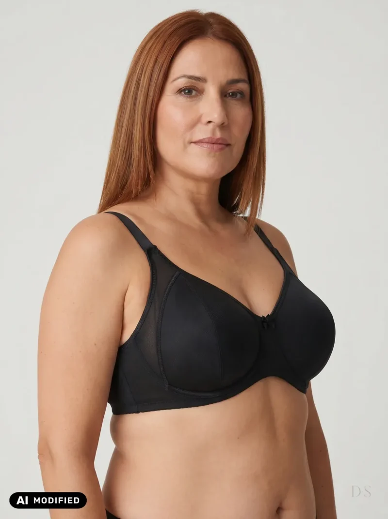 Sujetador Selene Renata