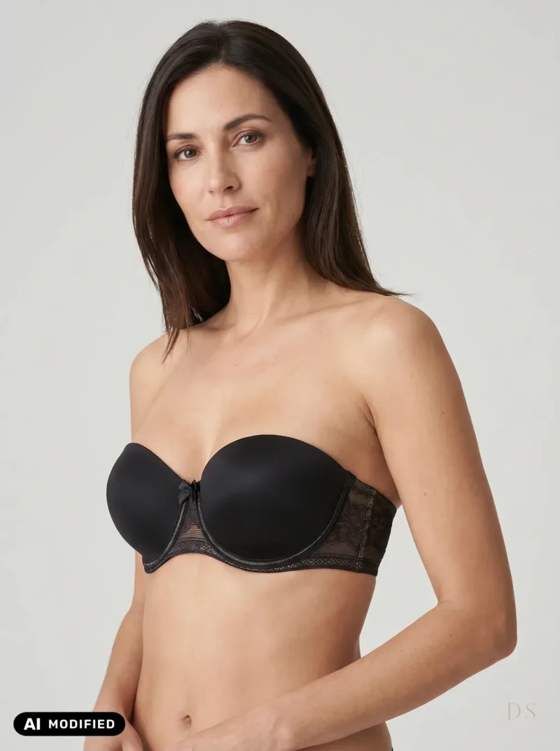 Sujetador Selene Silvia