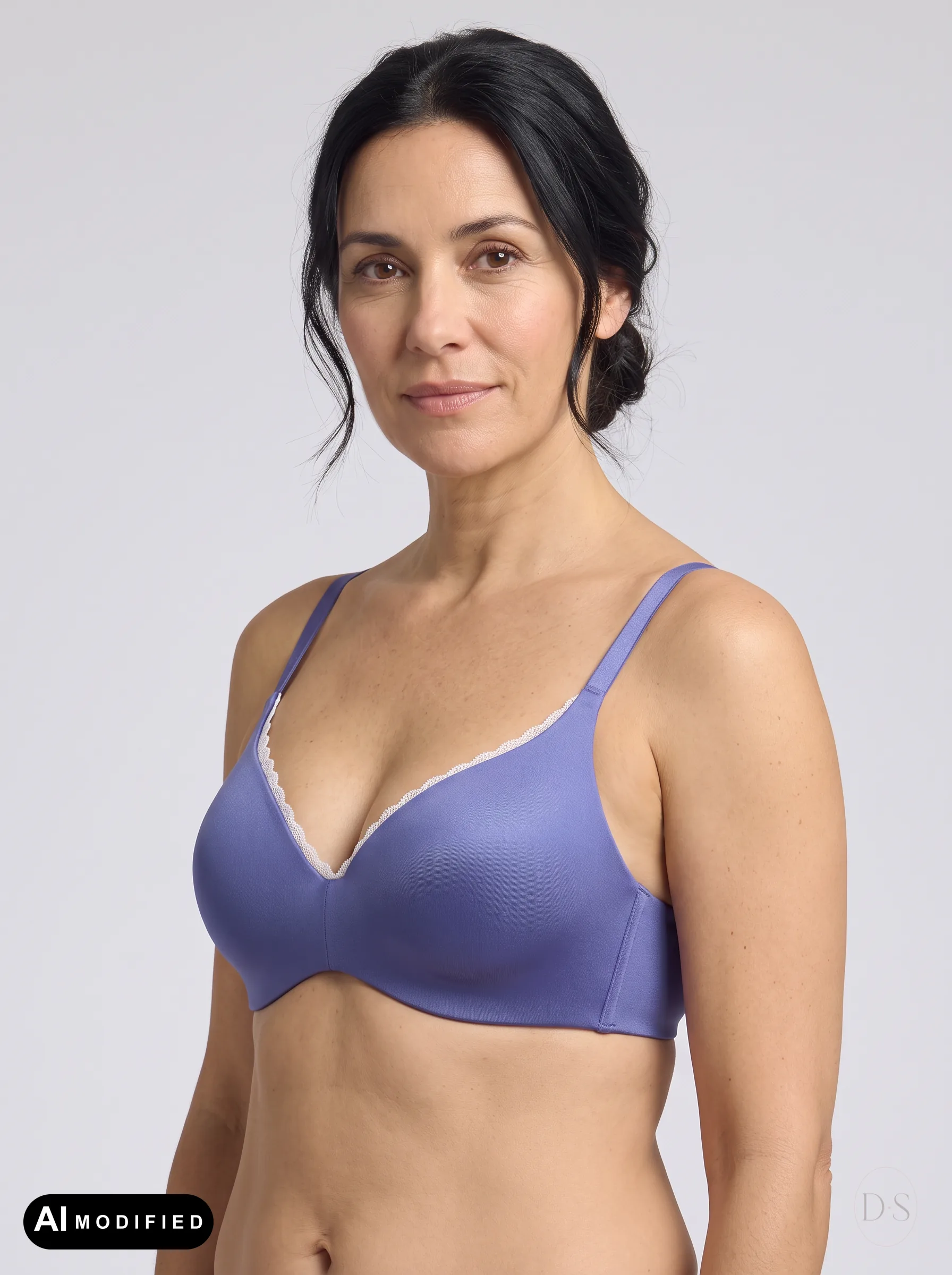 Sujetador Playtex 4183 – vista principal