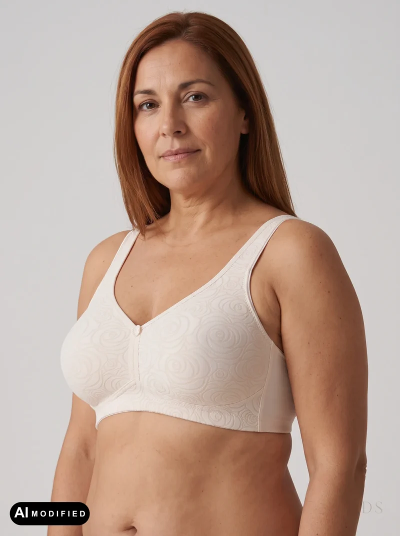 Sujetador Selene Marivi C – vista principal