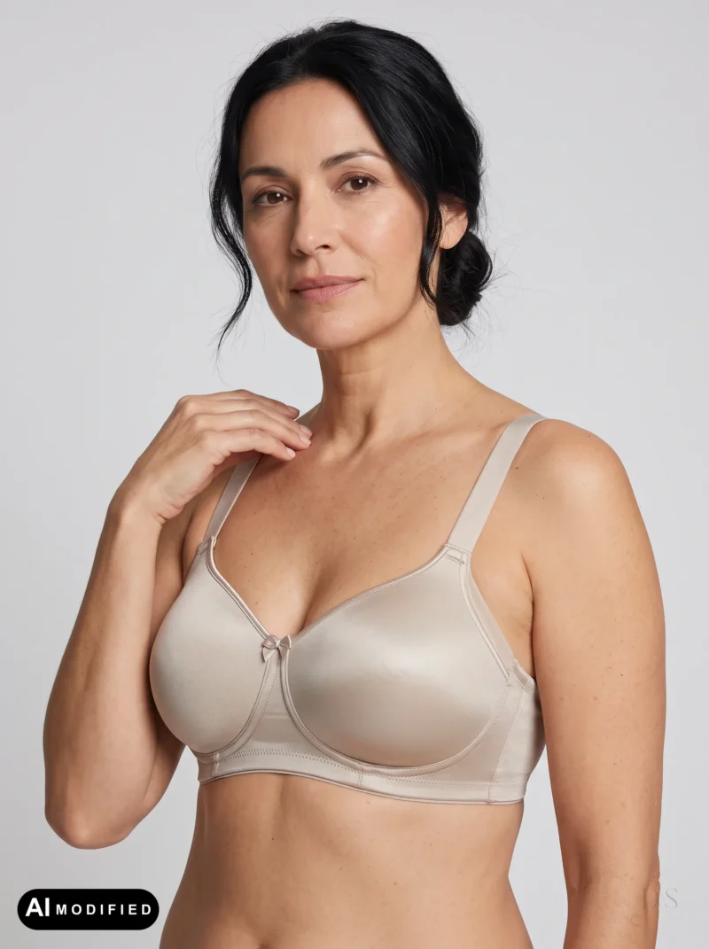 Sujetador Selene Marla C – vista principal