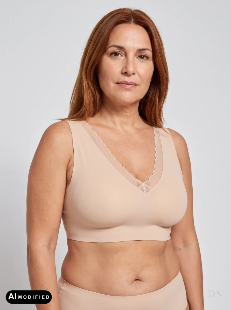 Top Gisela 10024 – vista principal